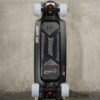 e07f8f8e7693a27bd8d1fd04f123e797 WSPEED M1-S60 Electric Skateboard