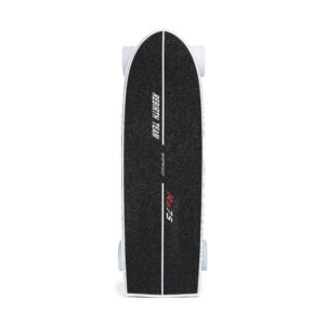 m1-s60-gallery-01