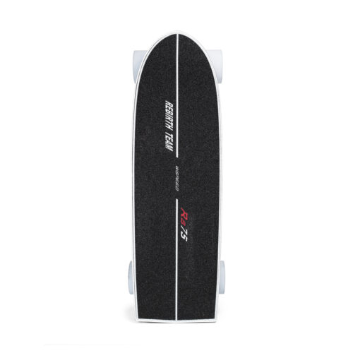 m1-s60-gallery-01