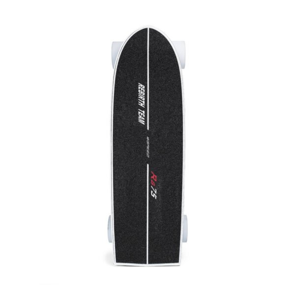 m1-s60-gallery-01