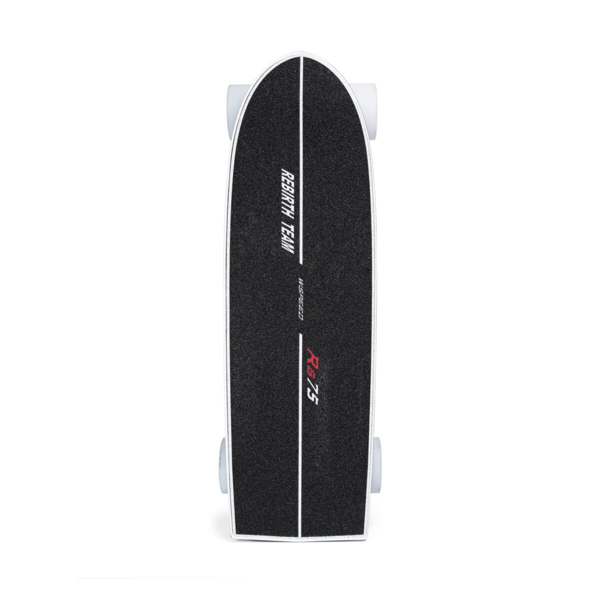 m1-s60-gallery-01
