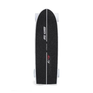 m1-s60-gallery-01