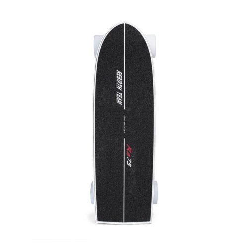 m1-s60-gallery-01