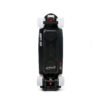 m1-s60-gallery-02