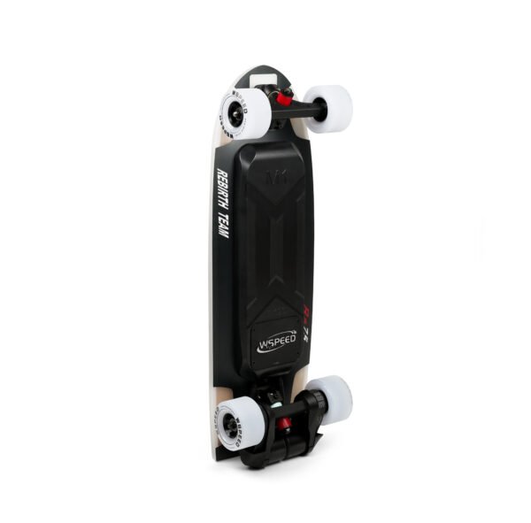 m1-s60-gallery-03