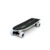 m1-s60-gallery-04