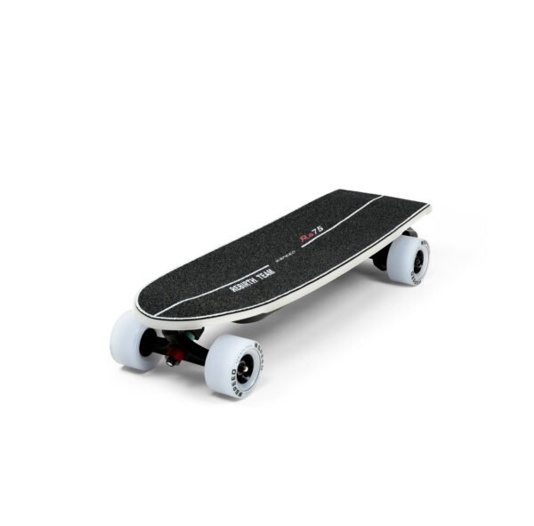 m1-s60-gallery-04