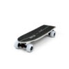 m1-s60-gallery-04