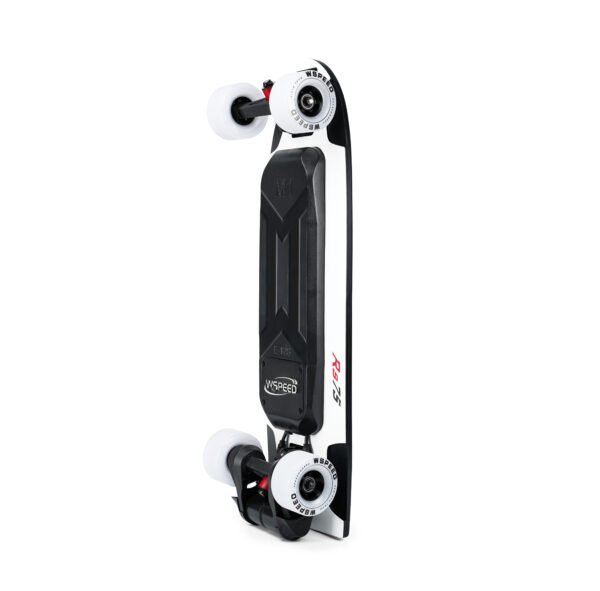 m1-s60-gallery-06