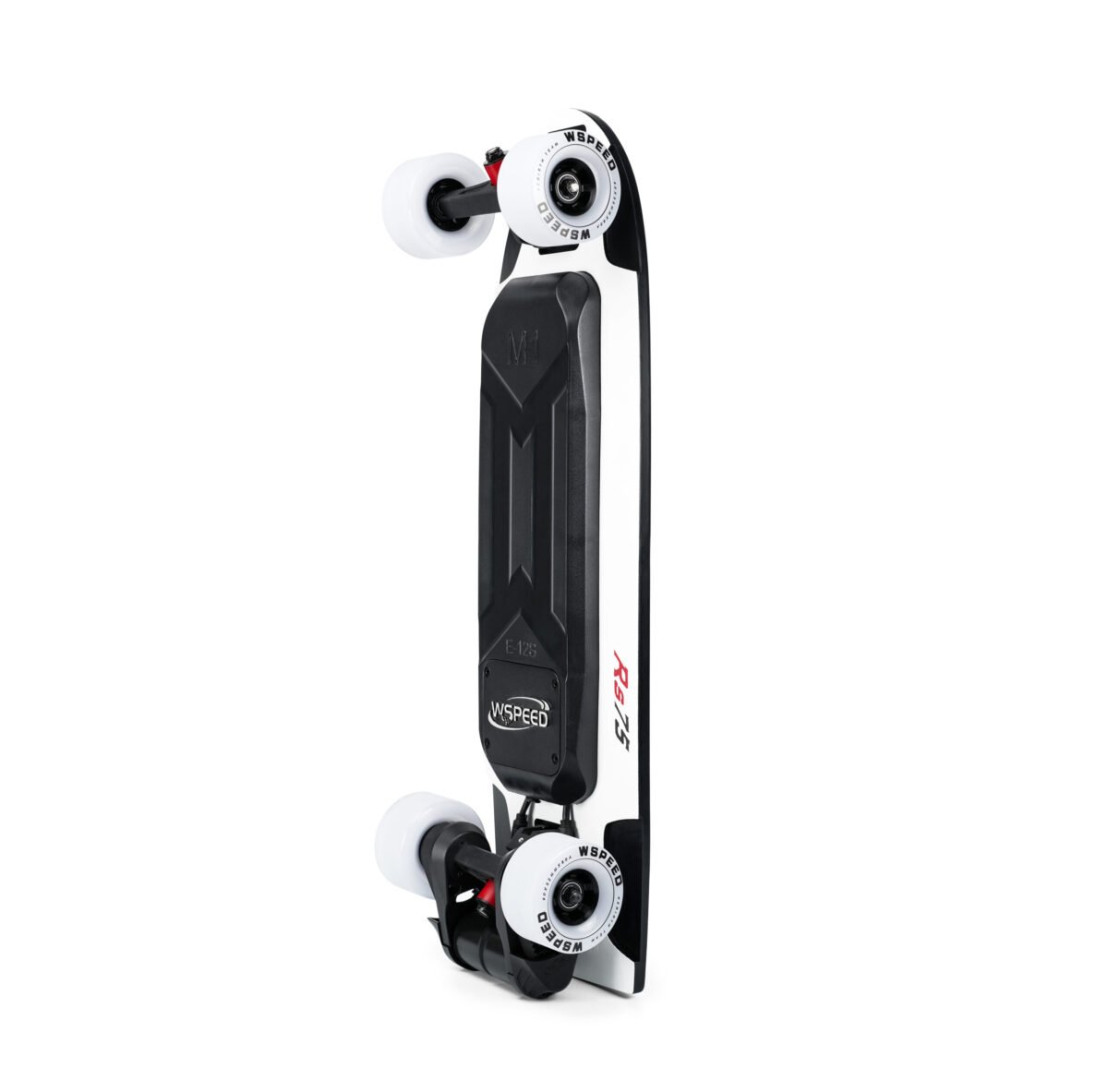 m1-s60-gallery-06