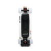 m1-s60-gallery-09