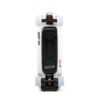 m1-s60-gallery-09