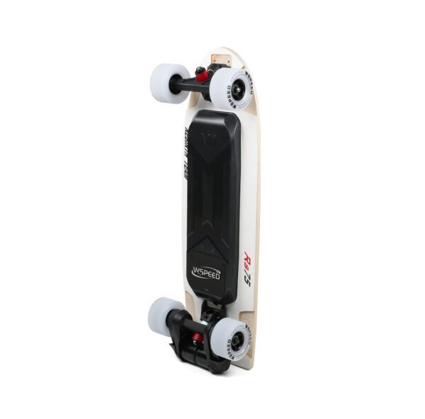 m1-s60-gallery-10
