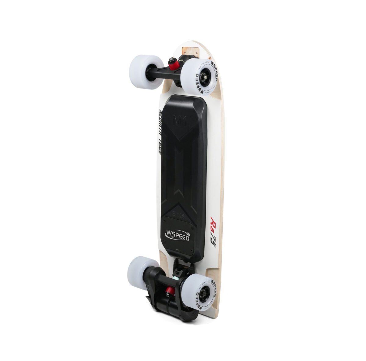 m1-s60-gallery-10