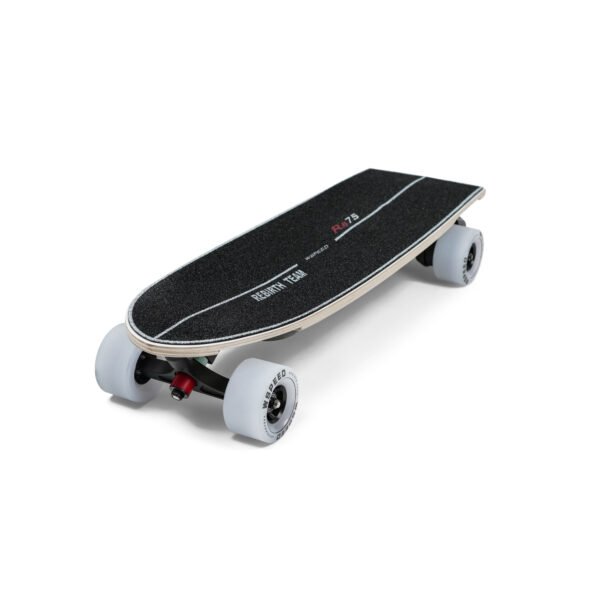m1-s60-gallery-11