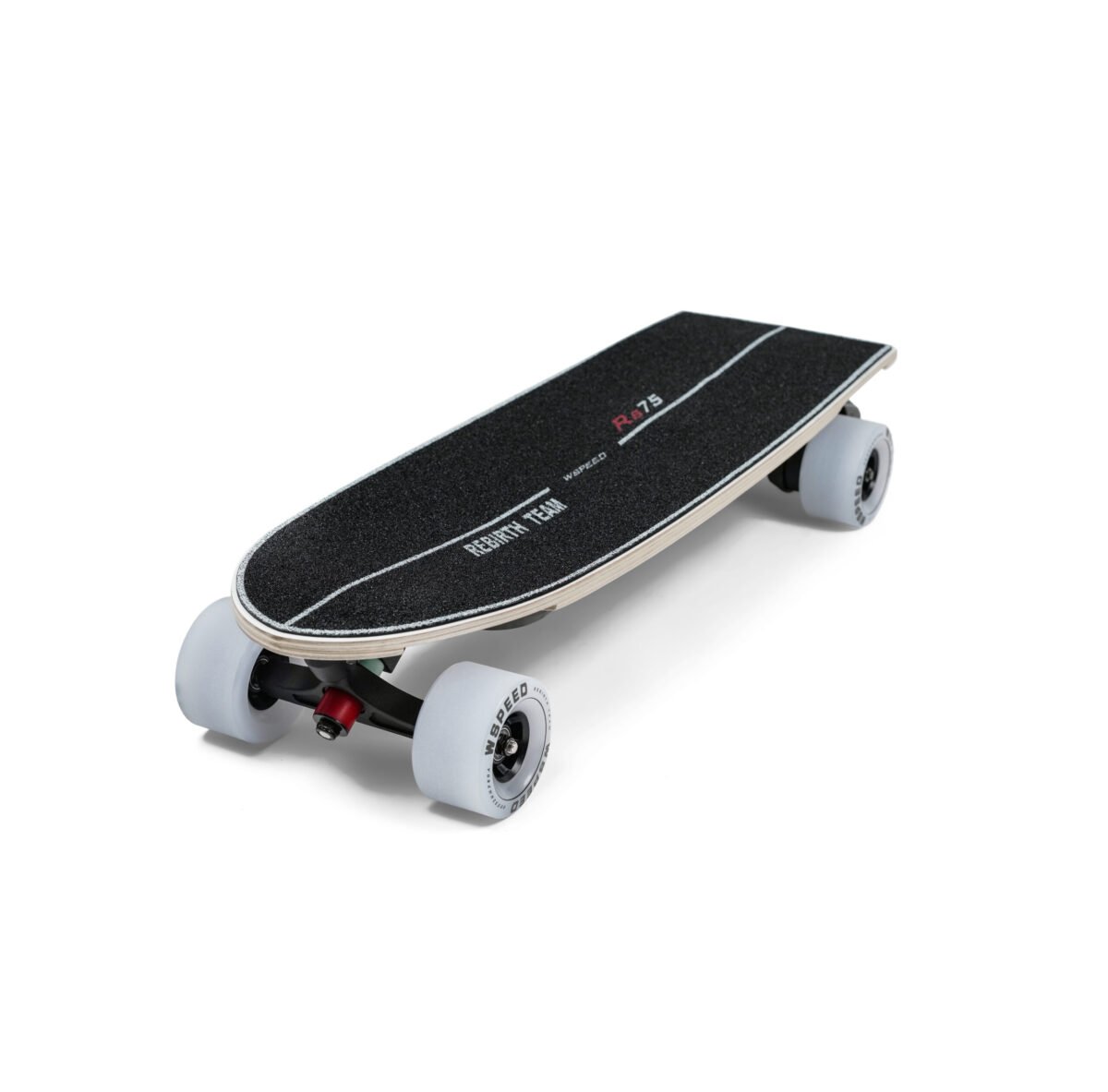 m1-s60-gallery-11