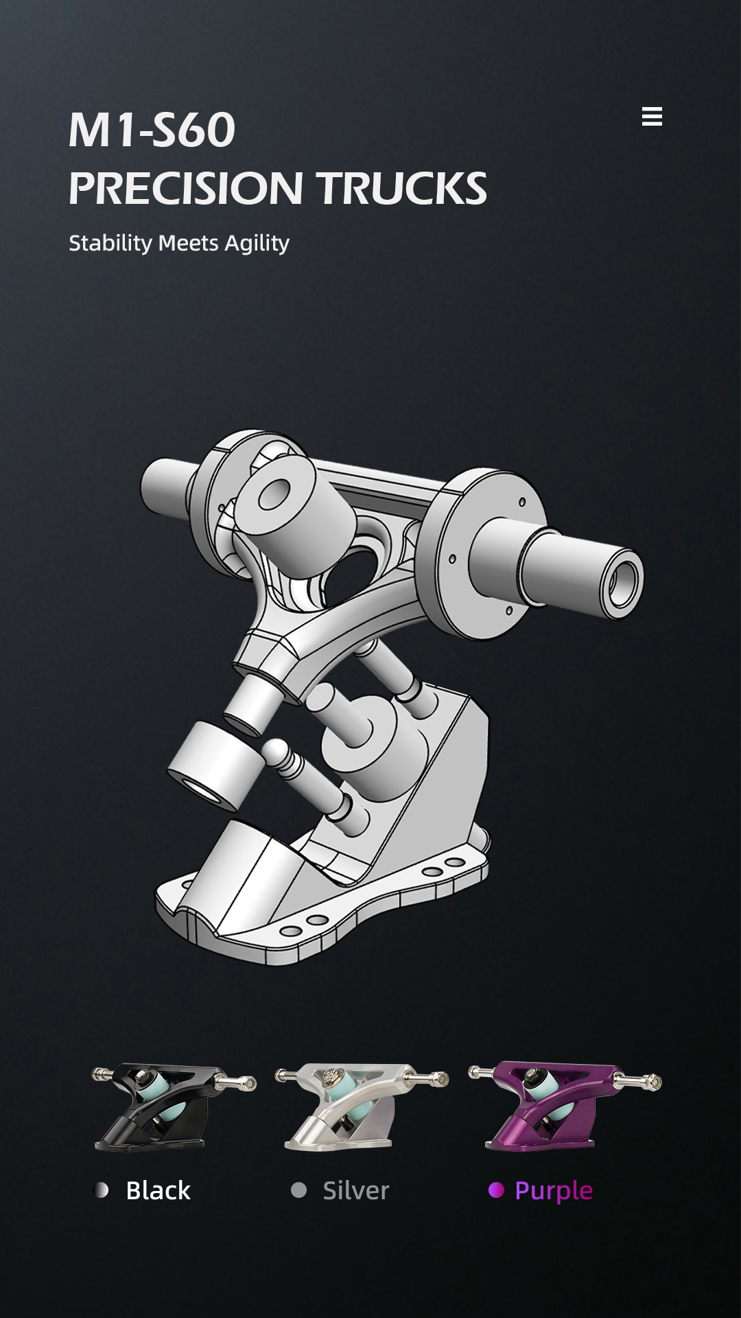 m1-s60-precision-trucks-colors
