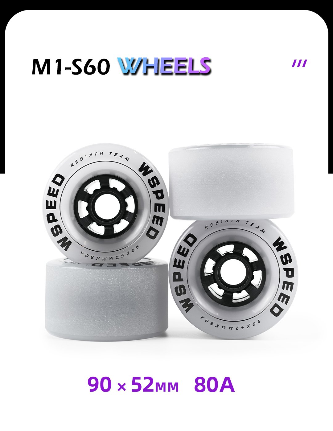 m1-s60-wheels