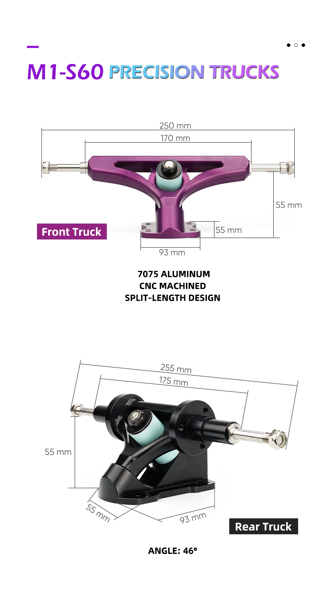 wspeed-m1-s60-precison-trucks