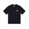 Baifo Team Series T-Shirt