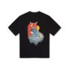 Baifo Team Series T-Shirt
