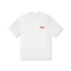 Baifo Team Series T-Shirt
