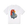 Baifo Team Series T-Shirt