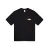 Baifo Team Series T-Shirt