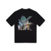 Baifo Team Series T-Shirt