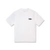 Baifo Team Series T-Shirt