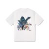 Baifo Team Series T-Shirt